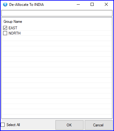 Setup Account Gps-7